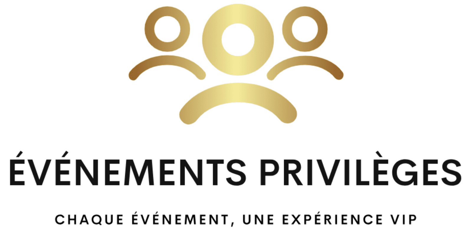 Événements Privilèges